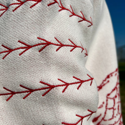 Knit V2 - Suzuya Taille S-XL