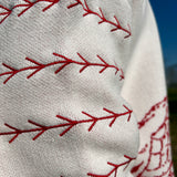 Knit V2 - Suzuya Taille S-XL