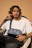 NOMADE BAG