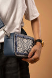 NOMADE BAG