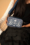 NOMADE BAG