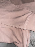 Sweat col rond BIO - Nezuko Taille M - Tâche cf photo