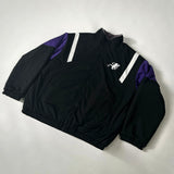 Veste Polaire Réversible - Moon