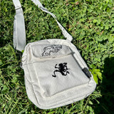Sacoche - Design "Gear 5"