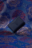 NOMADE CARD HOLDER