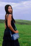 NOMADE BAG