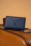 NOMADE CARD HOLDER