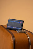 NOMADE CARD HOLDER
