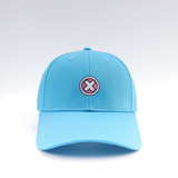 Casquette - Docteur