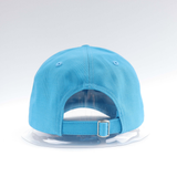 Casquette - Docteur