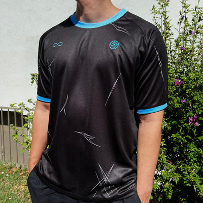 Jersey Infini - Pre-order