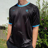 Jersey Infini - Pre-order