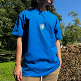Tee-shirt Oversize - Potclean Taille M