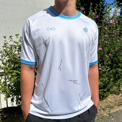 Jersey Infini - Pre-order
