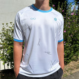 Jersey Infini - Pre-order