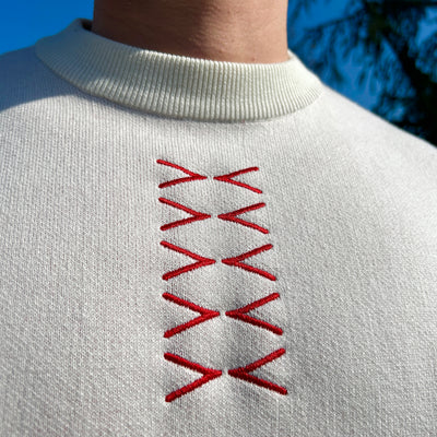 Knit V2 - Suzuya Taille S-XL