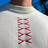 Knit V2 - Suzuya Taille S-XL
