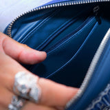 NOMADE BAG