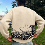 Knit V3 - Guts