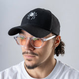Casquette - Brigade