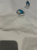 Tee-shirt Oversize - Kamikaze M - Tache cf photo