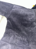 Fleece - Design "Flame"