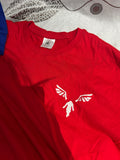Tee-shirt - Tokyo revengers L