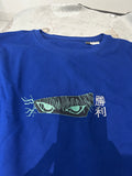 Crewneck BIO - Killua M