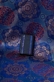 NOMADE CARD HOLDER