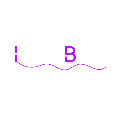 Ninja Brod