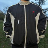 Veste Tracksuit - Banksy