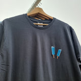Tee-shirt - Sensei Taille L-2XL