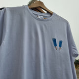 Tee-shirt - Sensei Taille L-2XL