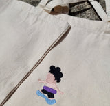 Tote Bag BIO - mha