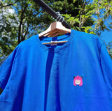 T-shirt - Design "Cawete"