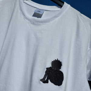 Tee-shirt - Naruto M