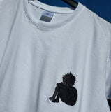 Tee-shirt - Naruto M