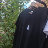 Tee-shirt - Naruto M