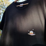 Tee-shirt - Luffy Taille M