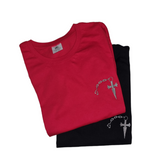Tee-shirt - Design "Chain" S