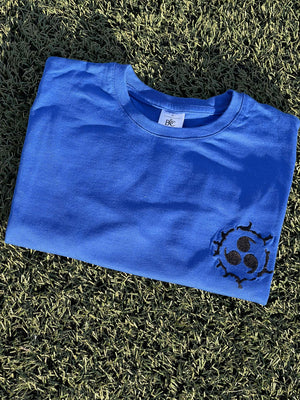 Tee-shirt - Marque Maudite Taille S-M-L