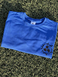 Tee-shirt - Marque Maudite Taille S-M-L